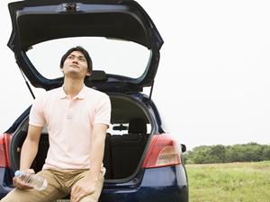 安心して任せられる!車検品質を高めるための信頼とコストパフォーマンスの秘訣