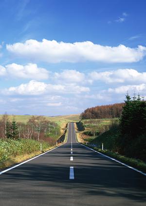 車検代をお得にするなら内容が重要