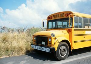 九州最大級の軽自動車在庫を誇るケイカフェいいづか店｜新車・未使用車・中古車の豊富なラインナップと充実のサービス