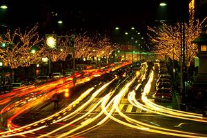 香川県・岡山県で選ばれる自動車販売・買取の「くるまのハヤシ」丸亀店の魅力とサービス概要